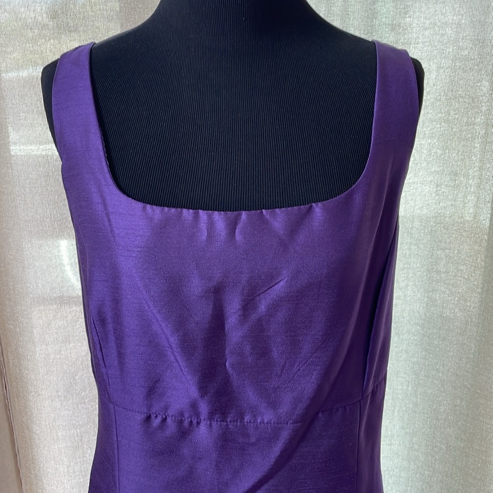 Dress - Picture 2 of 5
